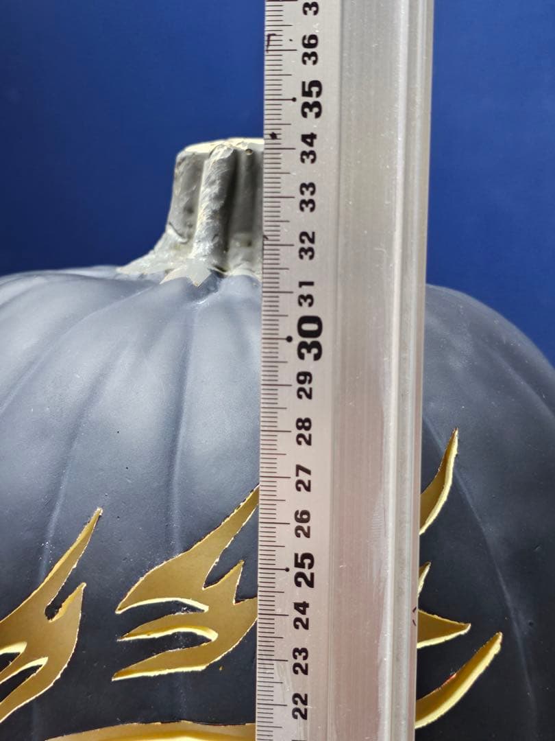 手彫りジャコランタン　ドラゴンの目　セット