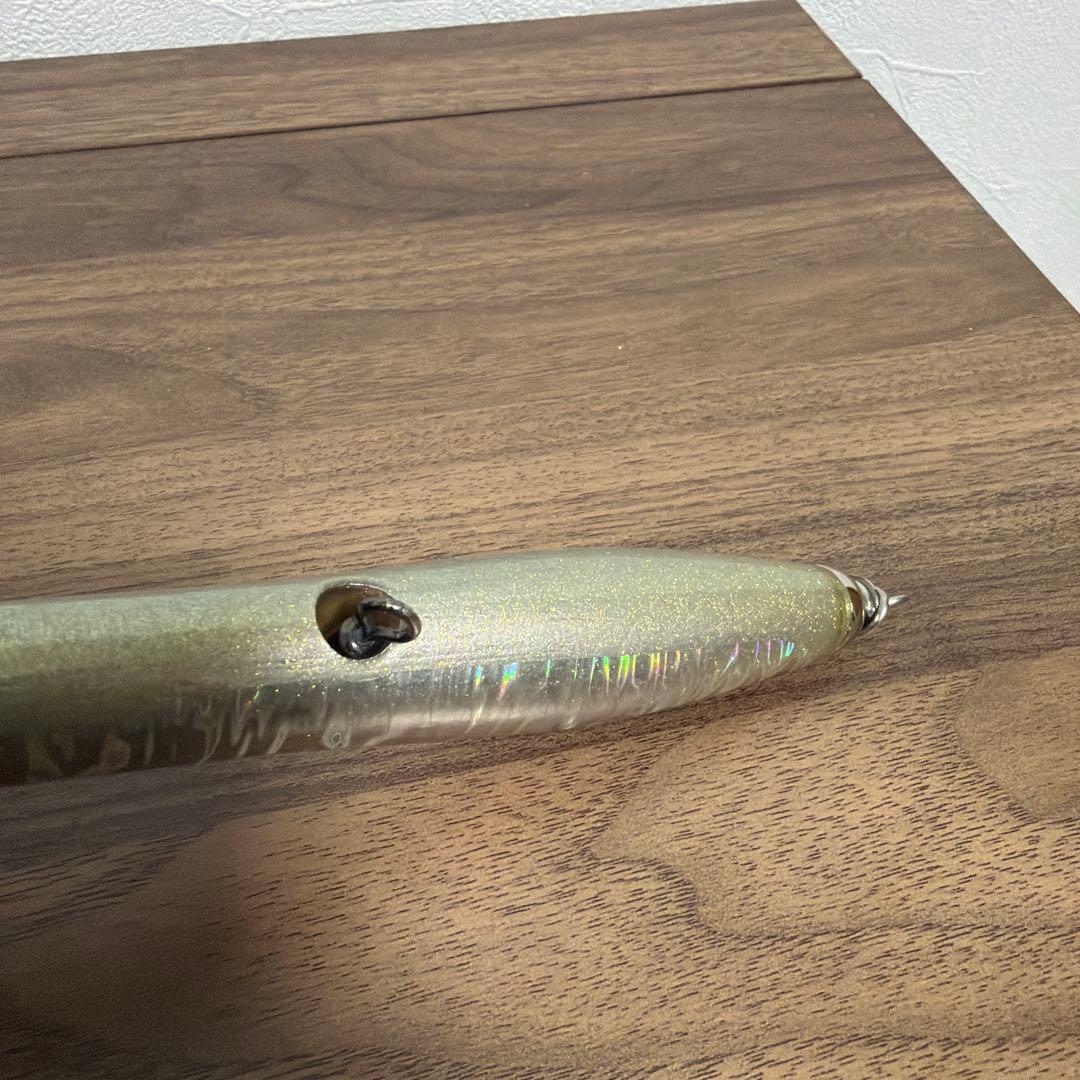 カーペンター パンドラ70-150 美品‼️
