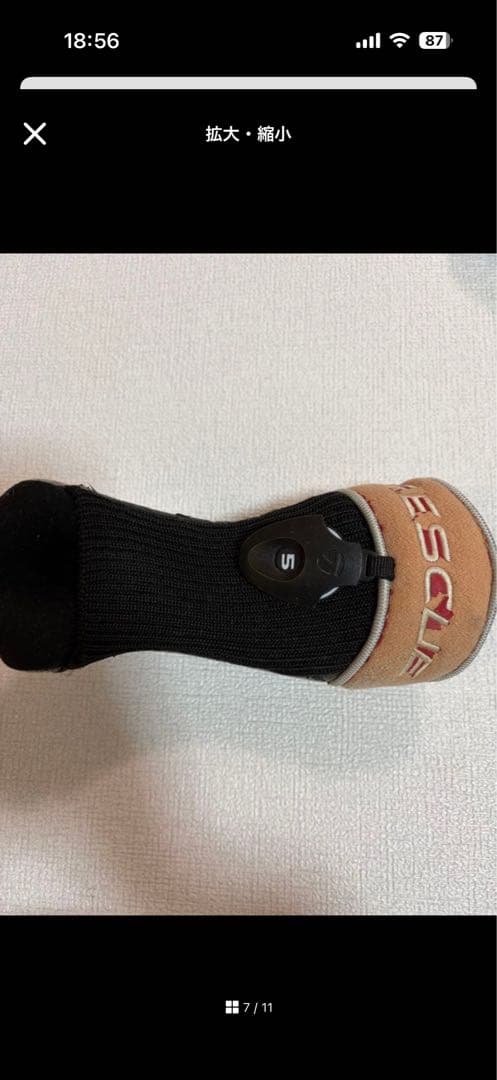 ‼️本日限定価格‼️