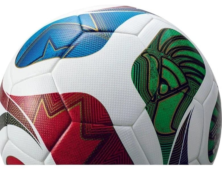 ★@大人気！ adidasアディダス トリオンダ4号球 2026 FIFA