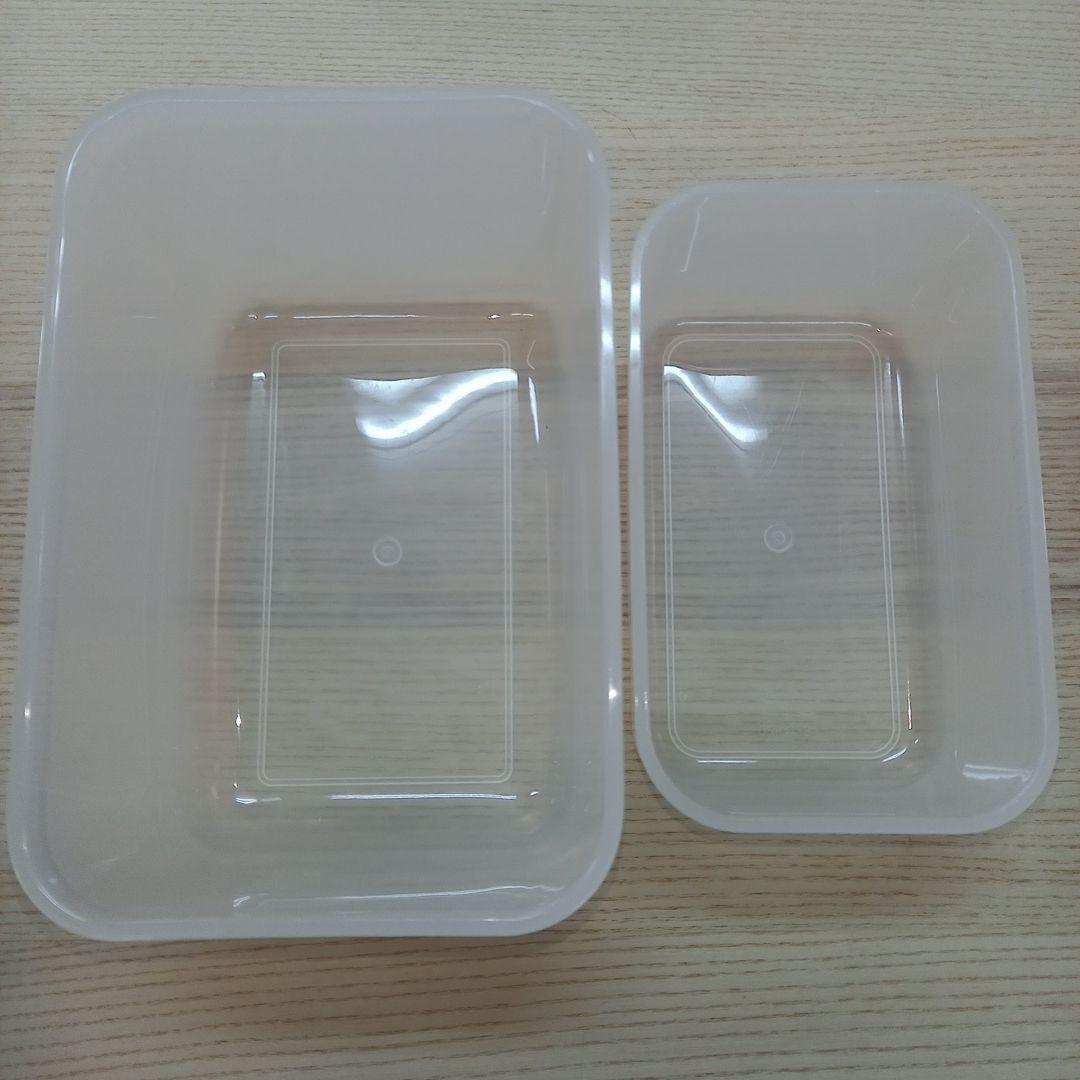 ツヴィリング　真空保存機　コンテナ　フレッシュ&セーブ　ガラス　プラスチック