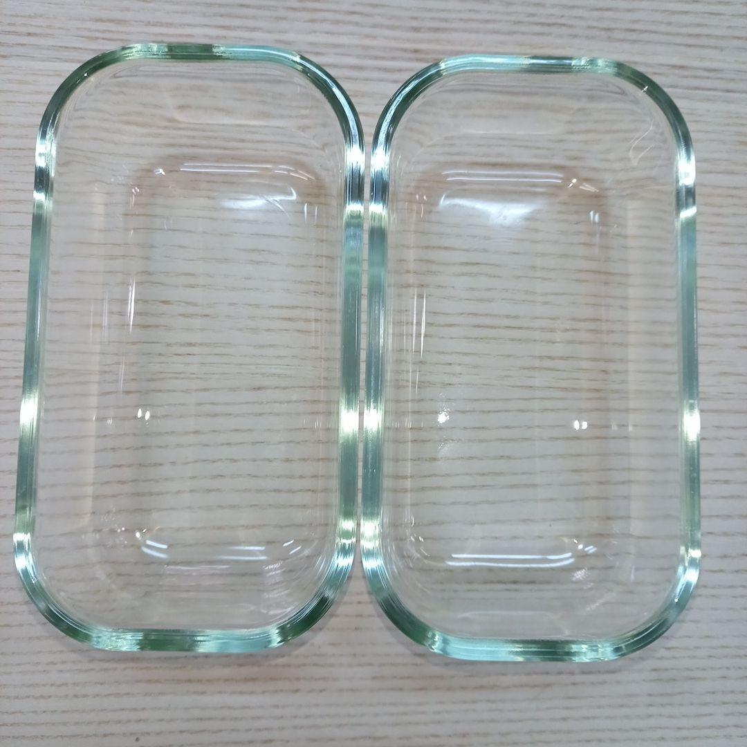 ツヴィリング　真空保存機　コンテナ　フレッシュ&セーブ　ガラス　プラスチック