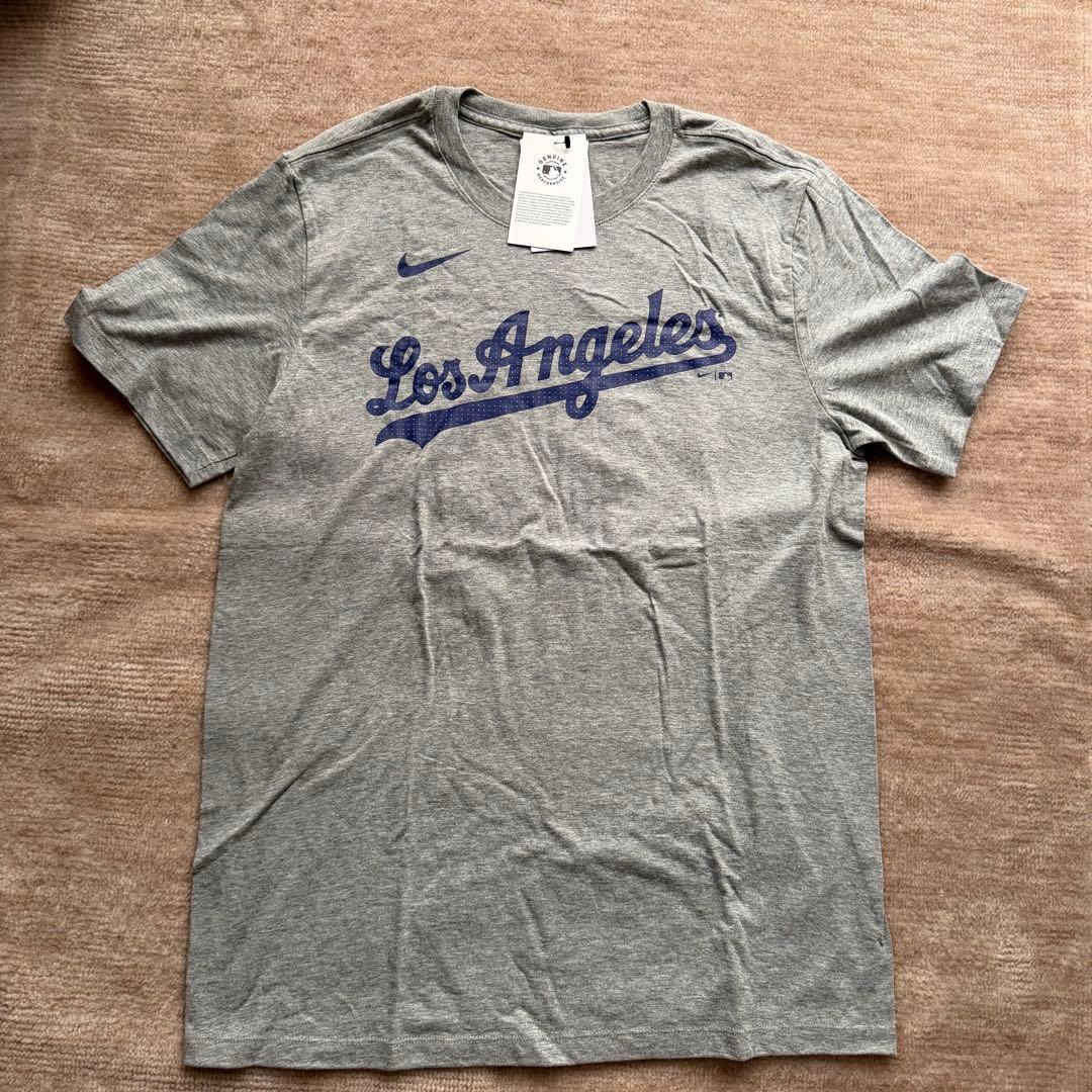 大谷翔平 背番号入り OHTANI 17 Tシャツ