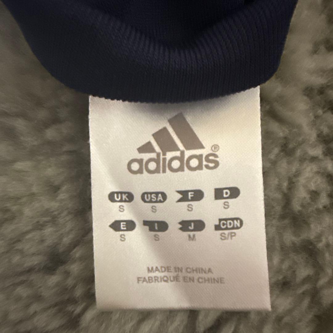 adidas 日本代表 サッカーウェア 背番号5 値引きok