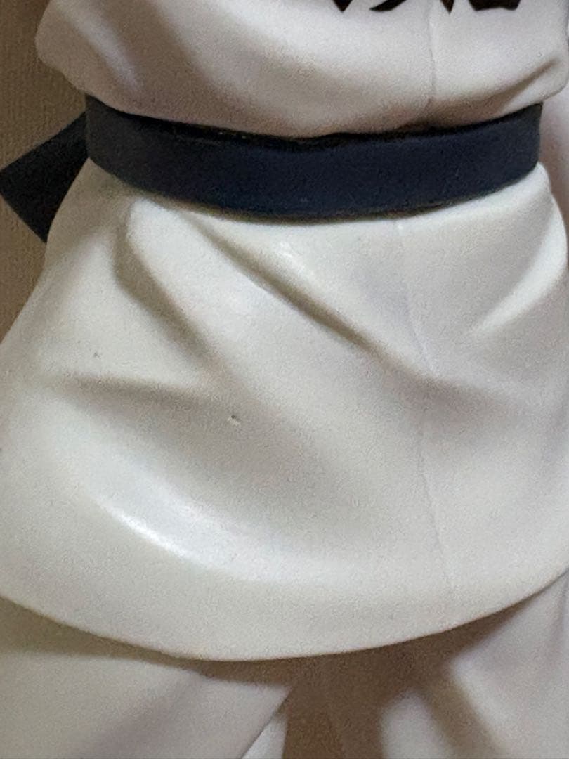 鬼滅の刃　狛治　フィギュア　ちびぐるみ　その他
