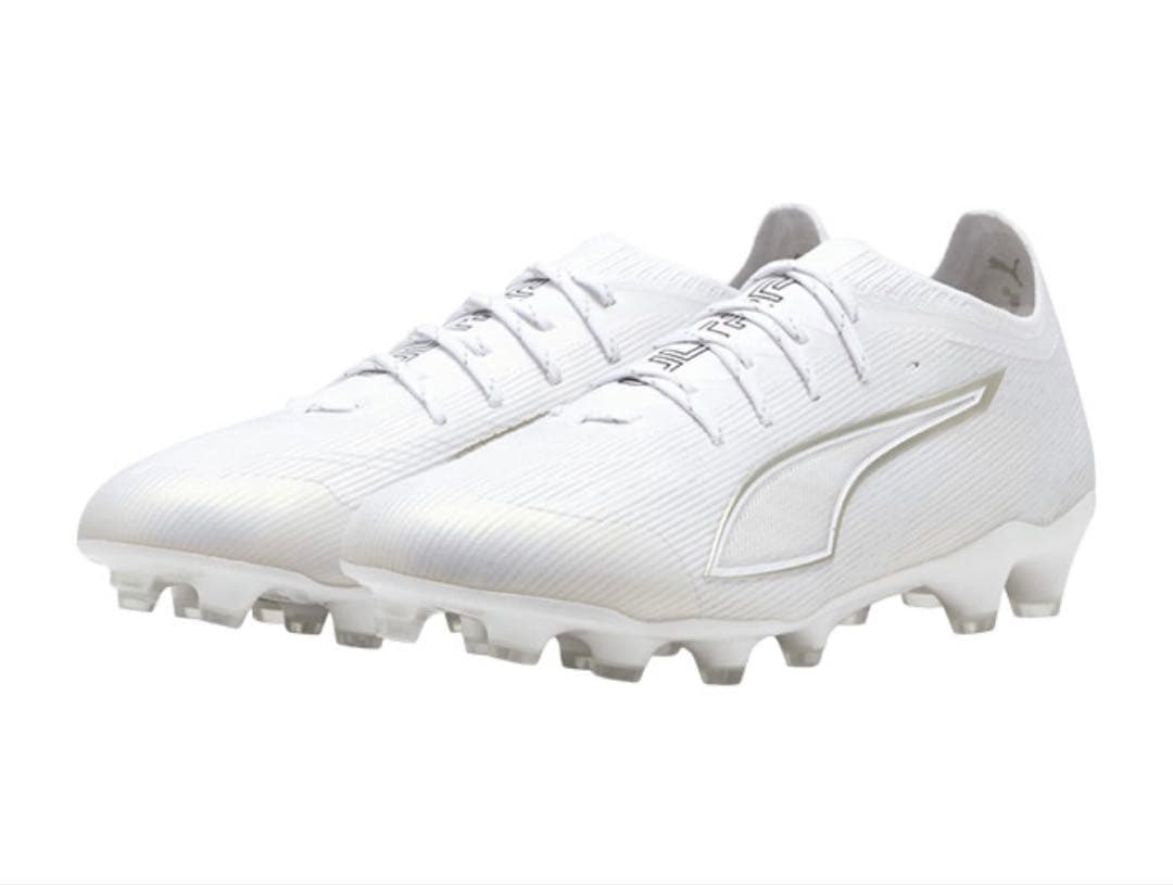 PUMA プーマ ウルトラ 6 アルティメット HG/AG 108998-04