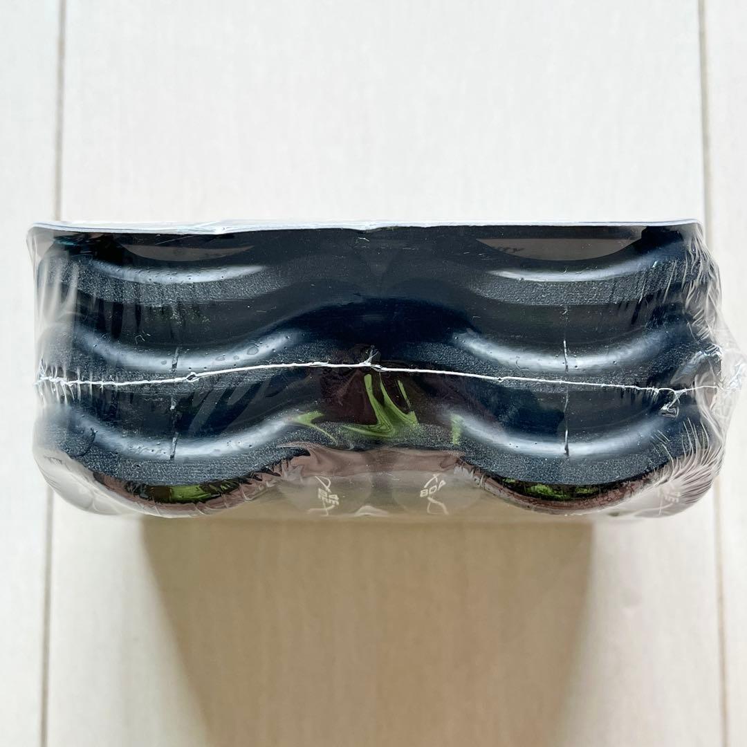 01☆新品 未開封☆ シャークウィール 54mm 80a ブラック
