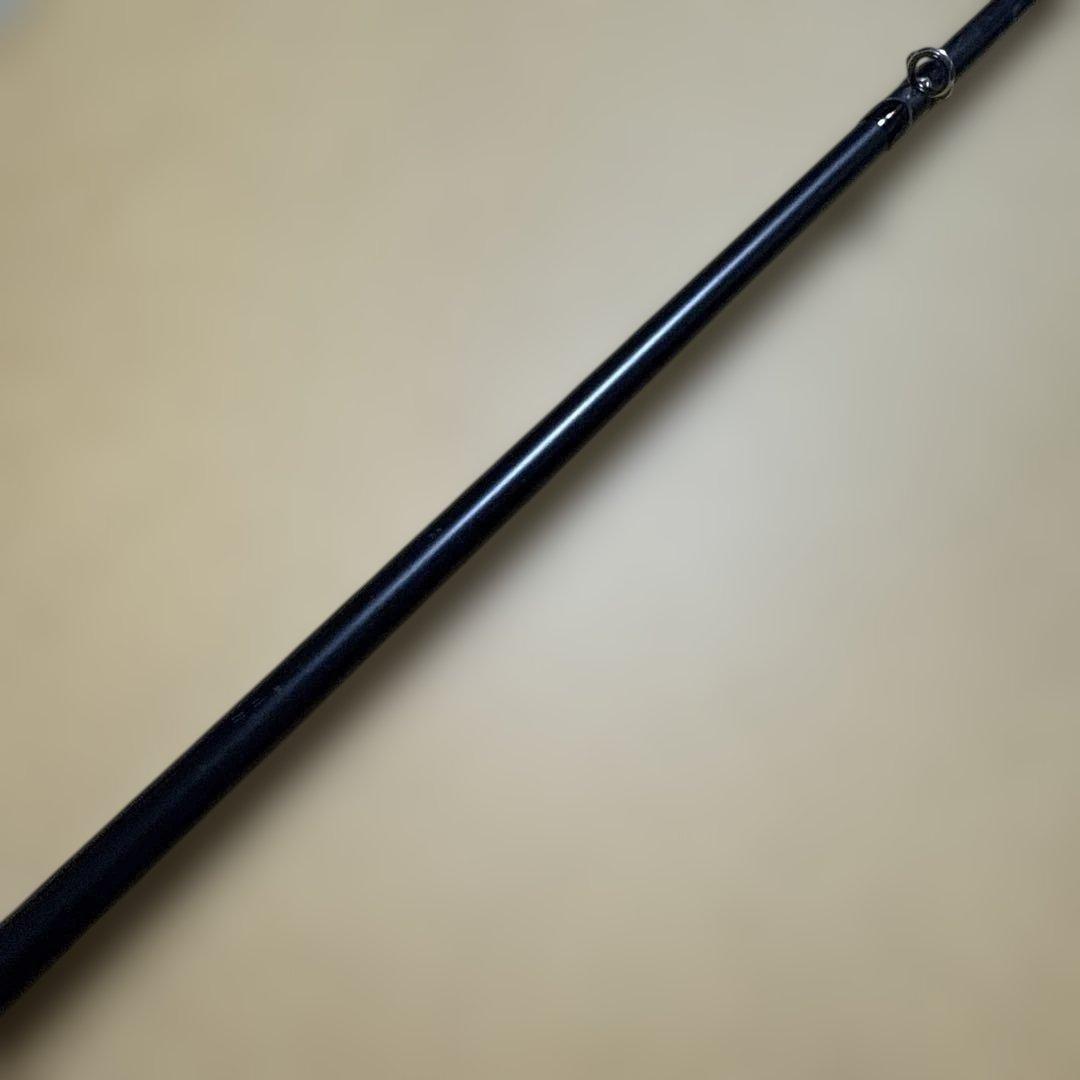 デジーノ レーベン トルクチューン DLT-C611MH+R2S