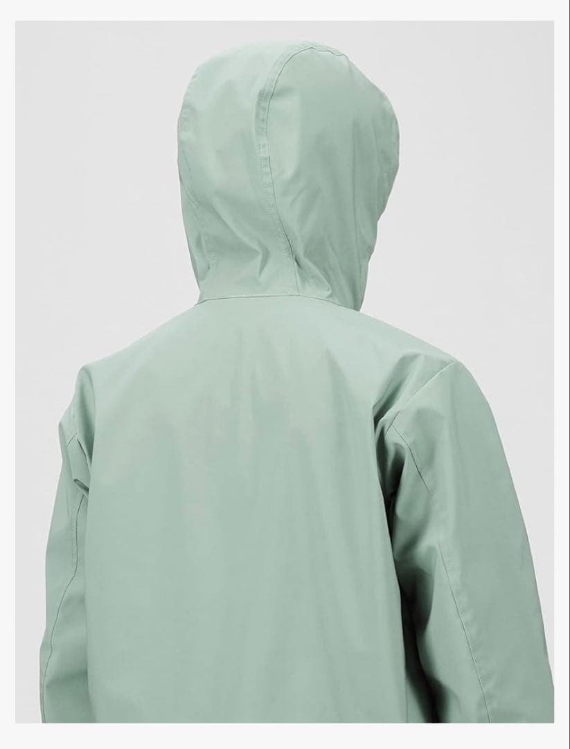 ヨネックス テニスウェア バドミントンウェア 防寒ジャケット メンズ ジャケット
