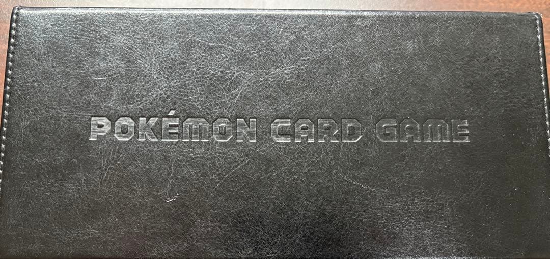 シロナ アルセウス ルカリオ ポケモンカード デッキケース ストレージまとめ売り