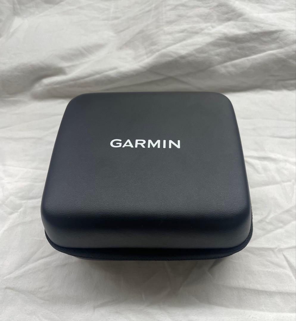 ガーミン(GARMIN) Approach R10