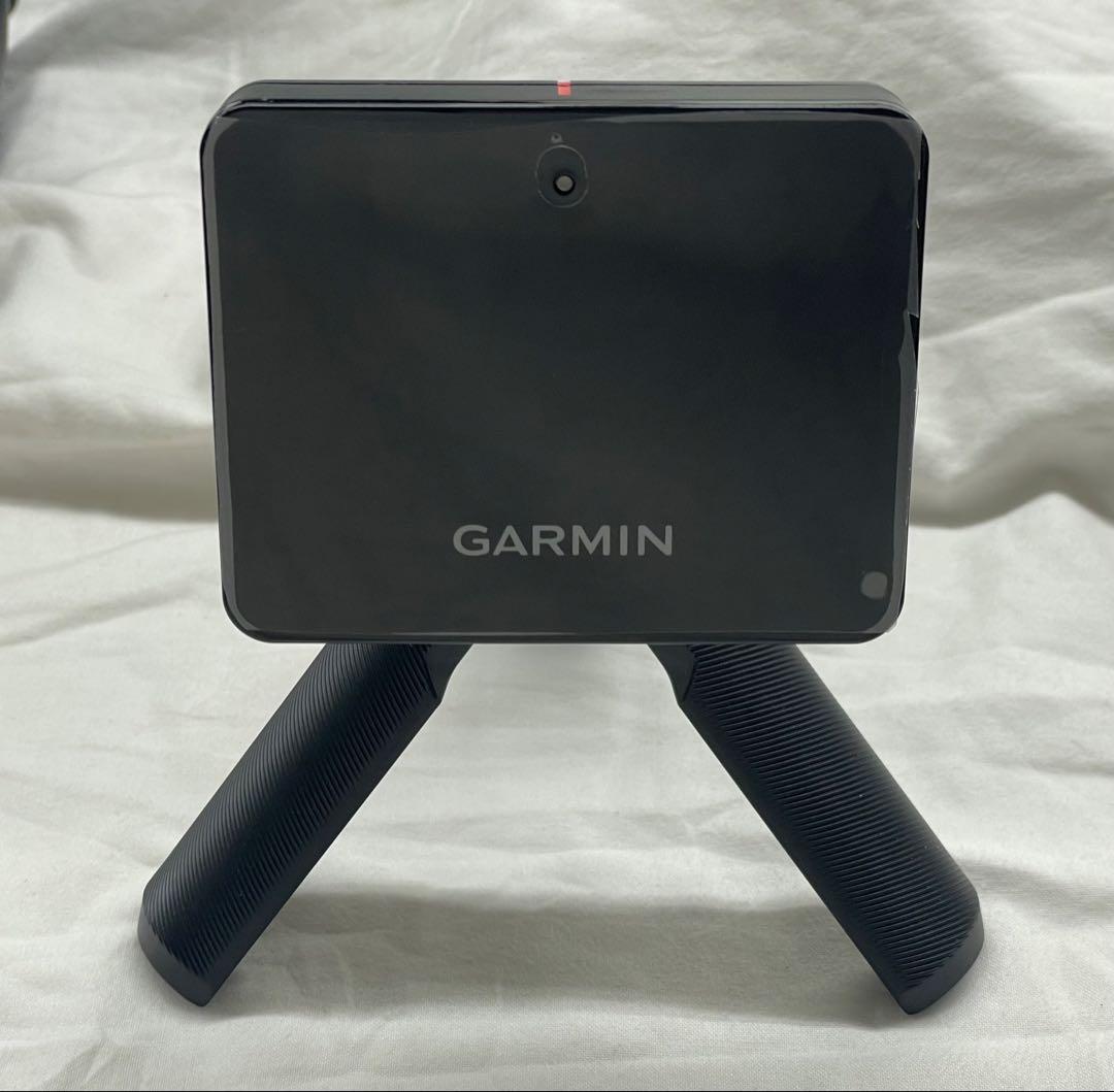 ガーミン(GARMIN) Approach R10