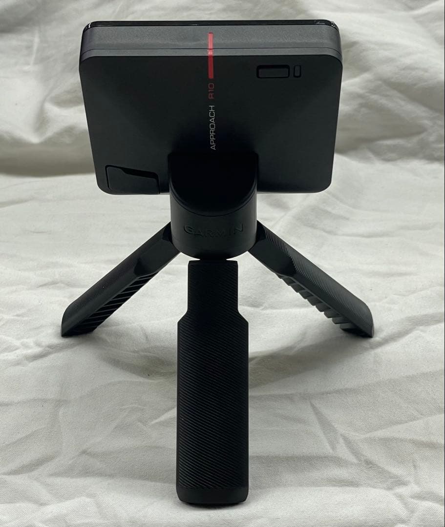 ガーミン(GARMIN) Approach R10