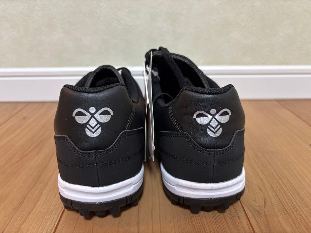 hummel(ヒュンメル) マルカトーレ2 WIDE GFフットサルシューズ