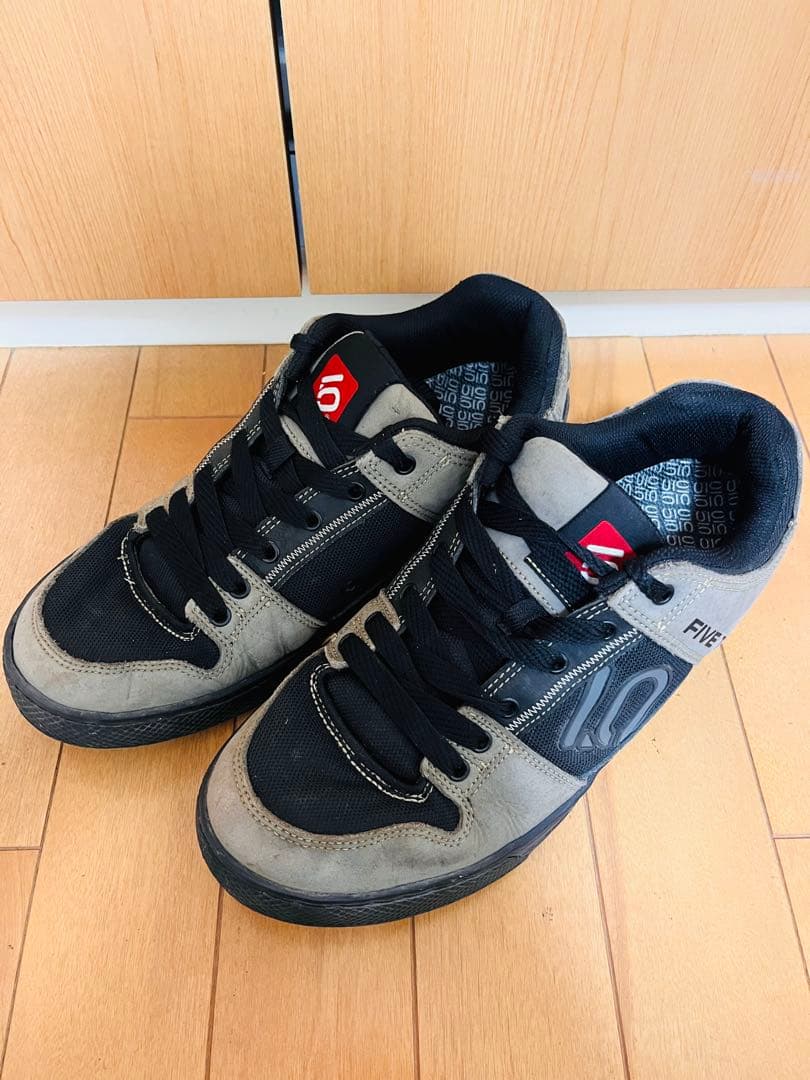 ウェア 5.10 FIVE TEN Freerider 28.0 MTB
