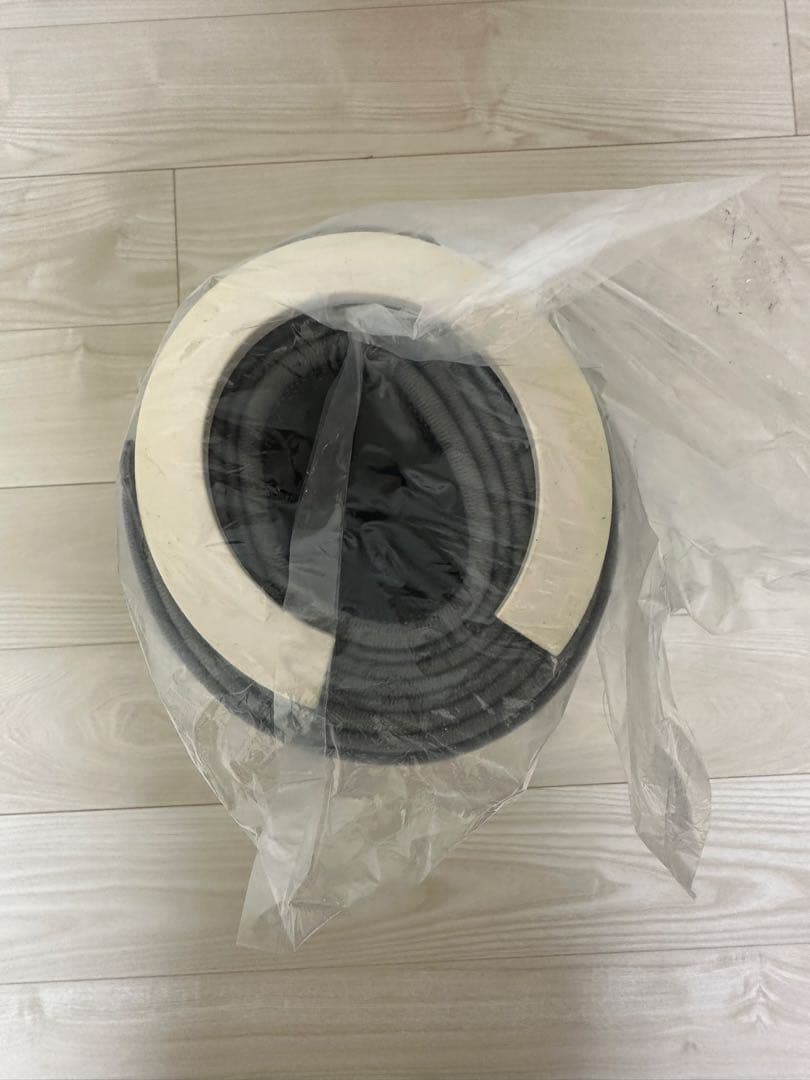 定価12,100円　UNITED ARROWS GOLF パターマット