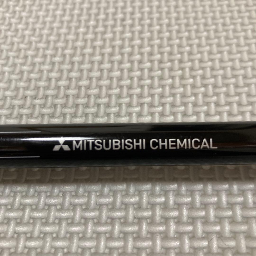 三菱ケミカル MMT60 TYPE-304SS【1W】 【S】【キャロウェイ】