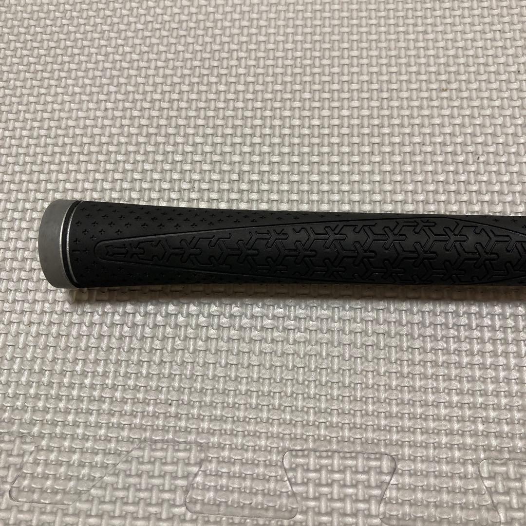 三菱ケミカル MMT60 TYPE-304SS【1W】 【S】【キャロウェイ】