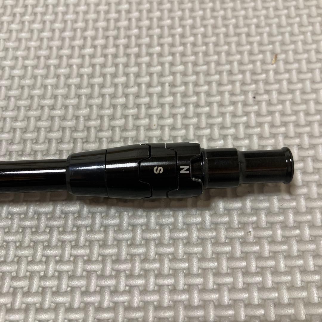 三菱ケミカル MMT60 TYPE-304SS【1W】 【S】【キャロウェイ】