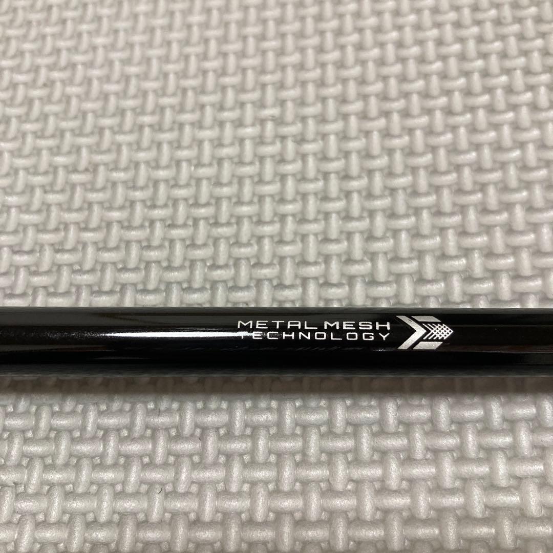 三菱ケミカル MMT60 TYPE-304SS【1W】 【S】【キャロウェイ】