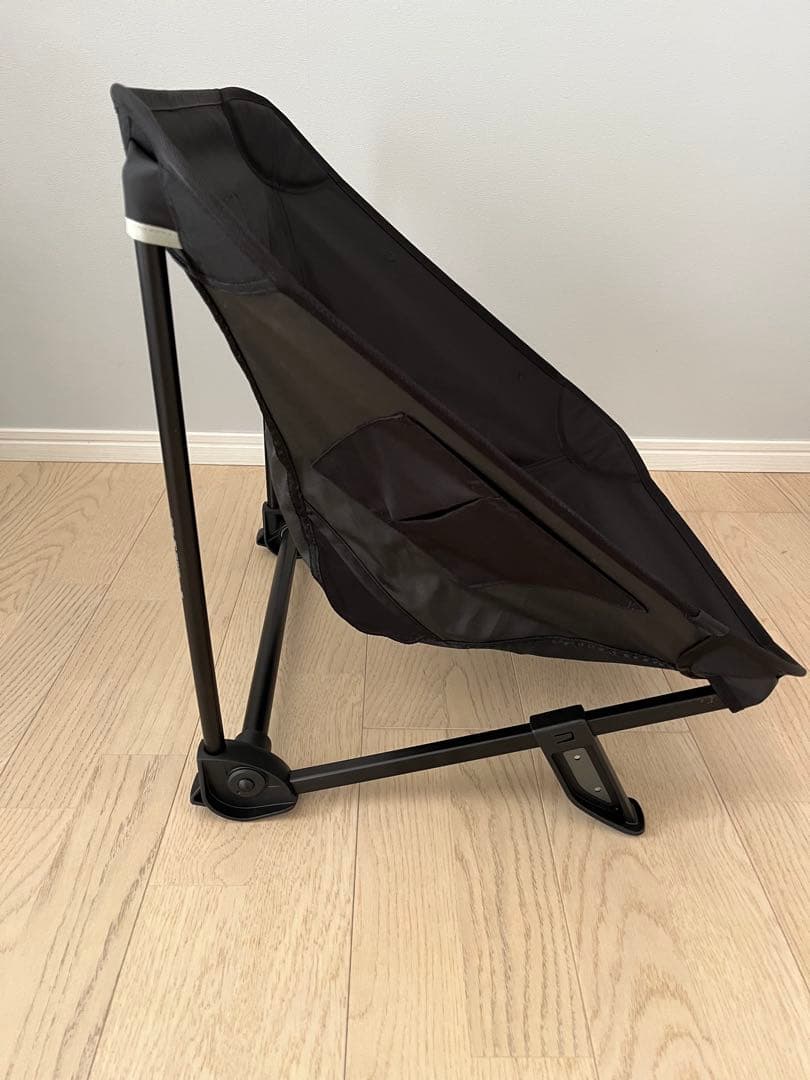 HELINOX Incline Chair /ヘリノックス インクライン チェア