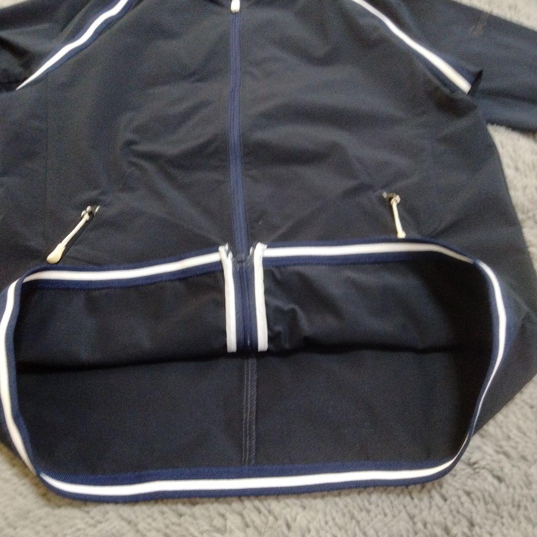 テーラーメイド♡春*ジャケット♡M　ゴルフ テニススポーツ