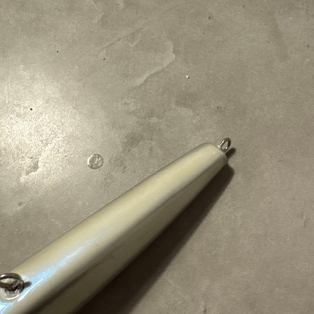ネズール180