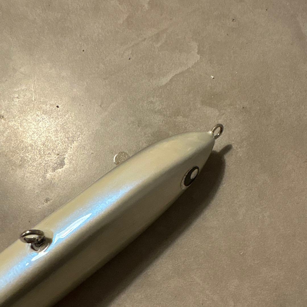 ネズール180