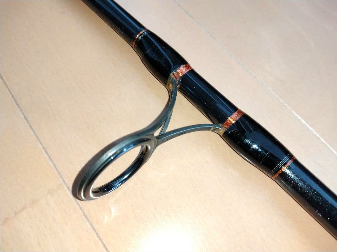 【特価】ダイワラテオ LATEO11Mシーバスロッド サーフロッドジギングロッド
