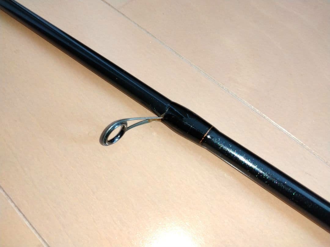 【特価】ダイワラテオ LATEO11Mシーバスロッド サーフロッドジギングロッド