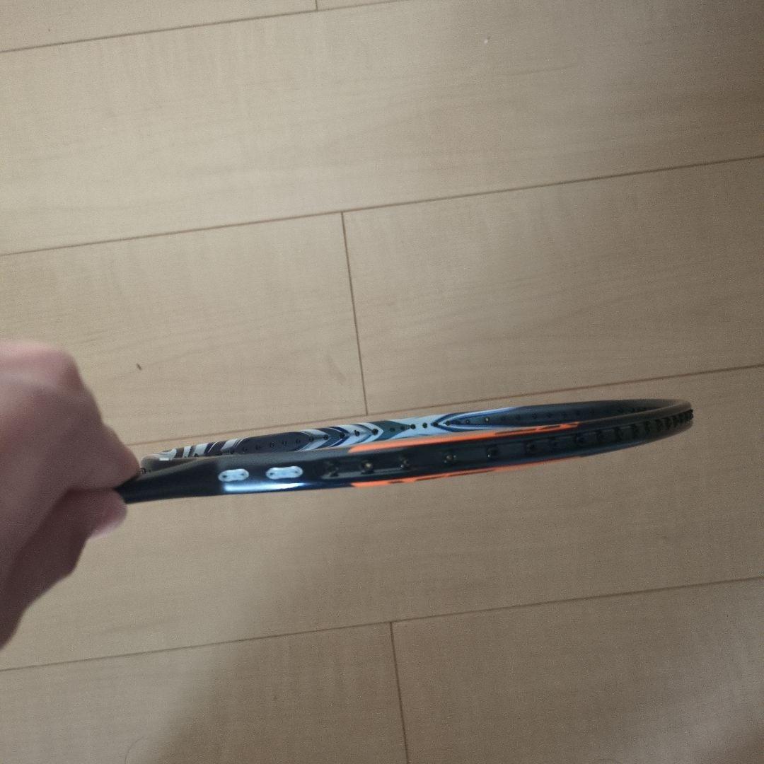 YONEX　アストロクス100zx