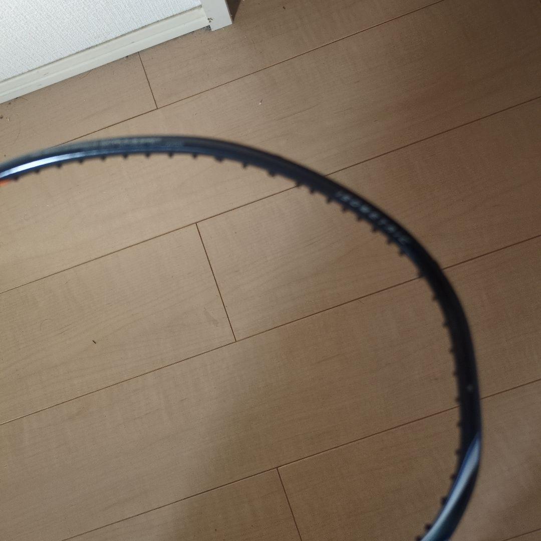 YONEX　アストロクス100zx