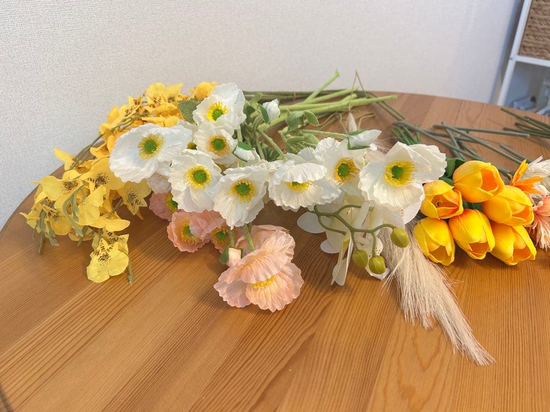 結婚式　ウェルカムスペース　グッズ　49個セット
