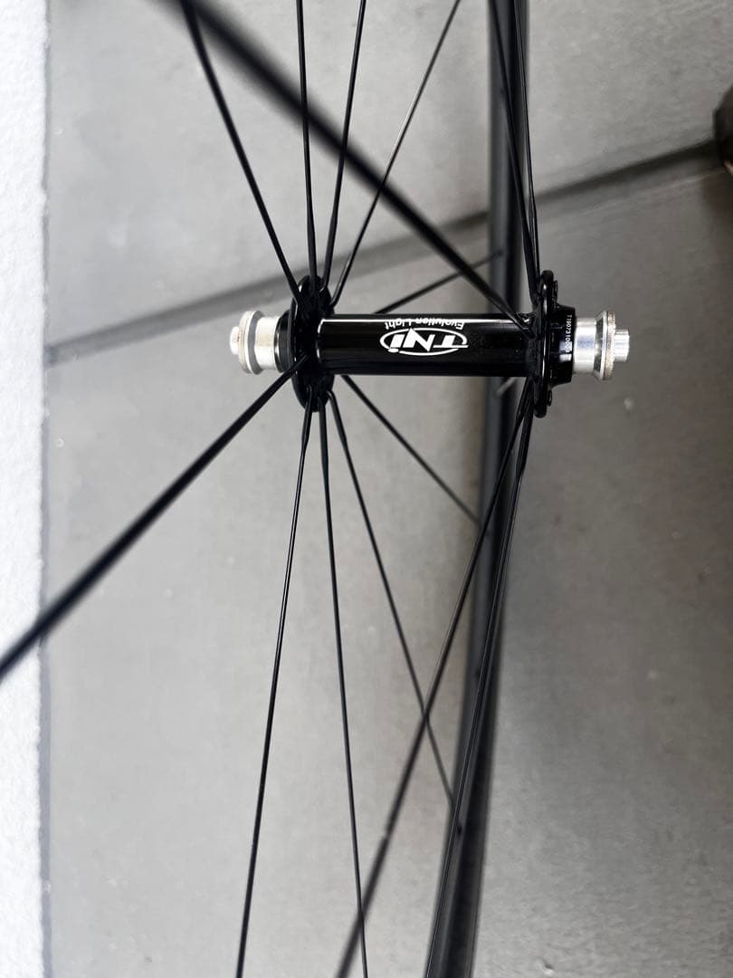 のむラボ2号