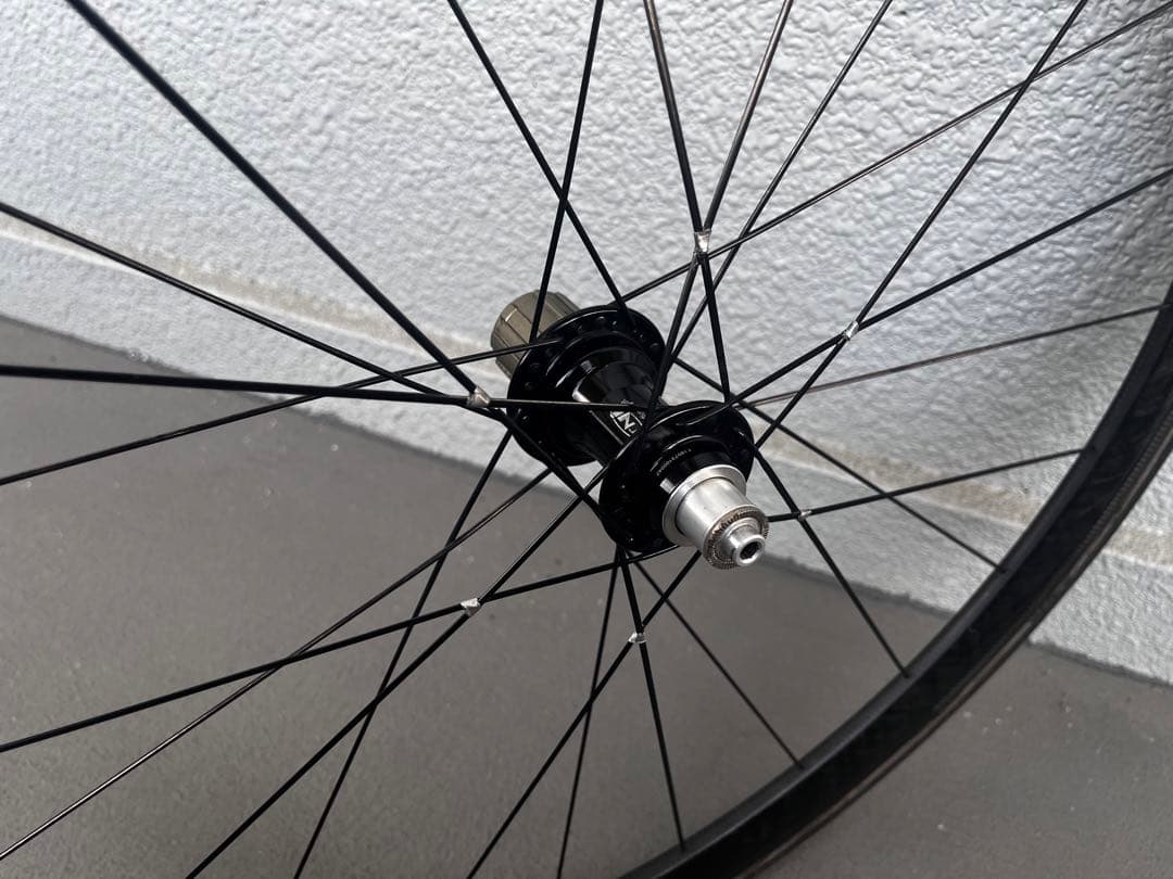 のむラボ2号