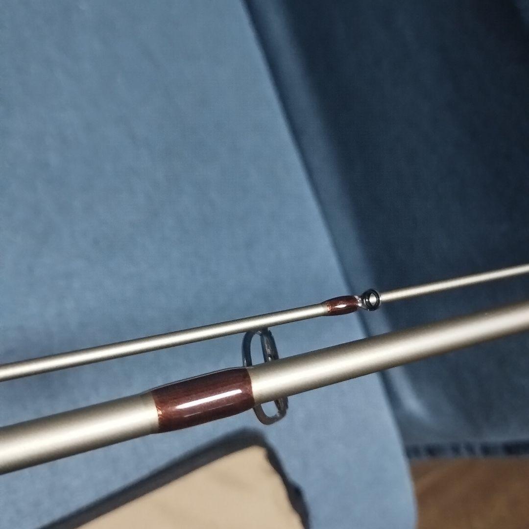 パームス エルア ピンウィールPKGS-79 中古品