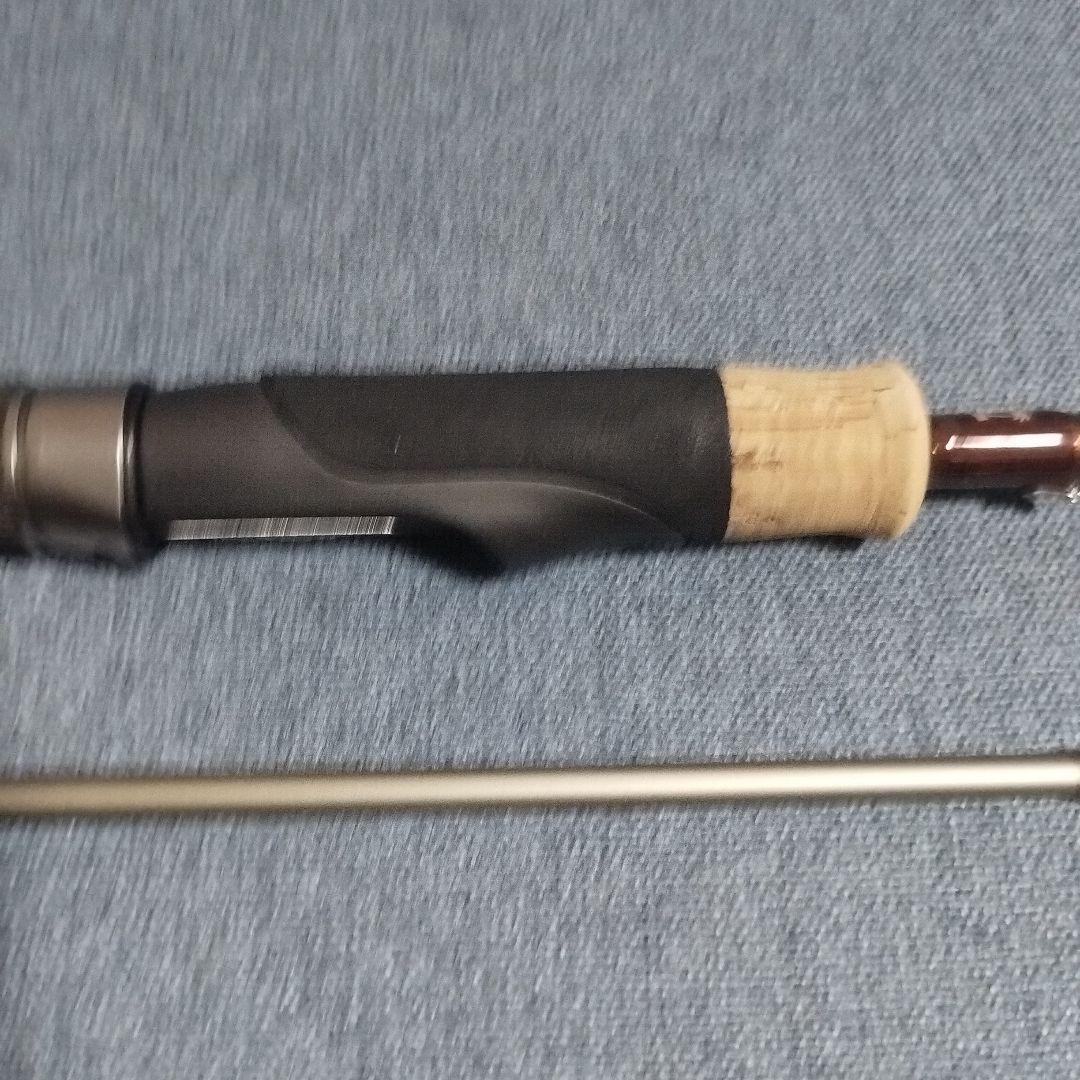 パームス エルア ピンウィールPKGS-79 中古品