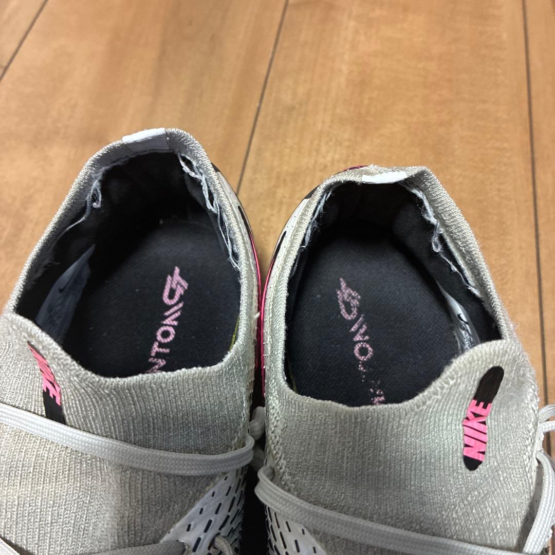 Nike Phantom gt サッカーシューズ スパイク