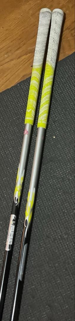 クラブ Callaway