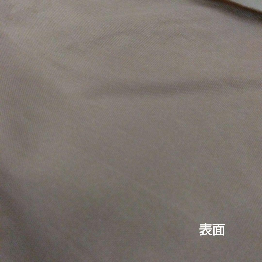スポルディング　カナディアンロッジ33 4-6人用テント
