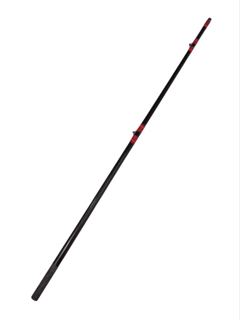 釣竿 ロッドセット PG 小笠原20号 540