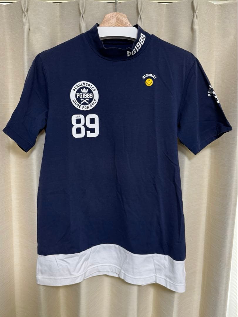 ゴルフウェア　パーリーゲイツ　セット売り