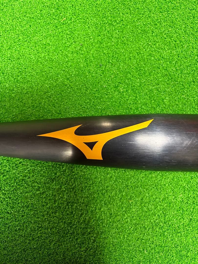 Global Elite VKONG 02 バット 83cm