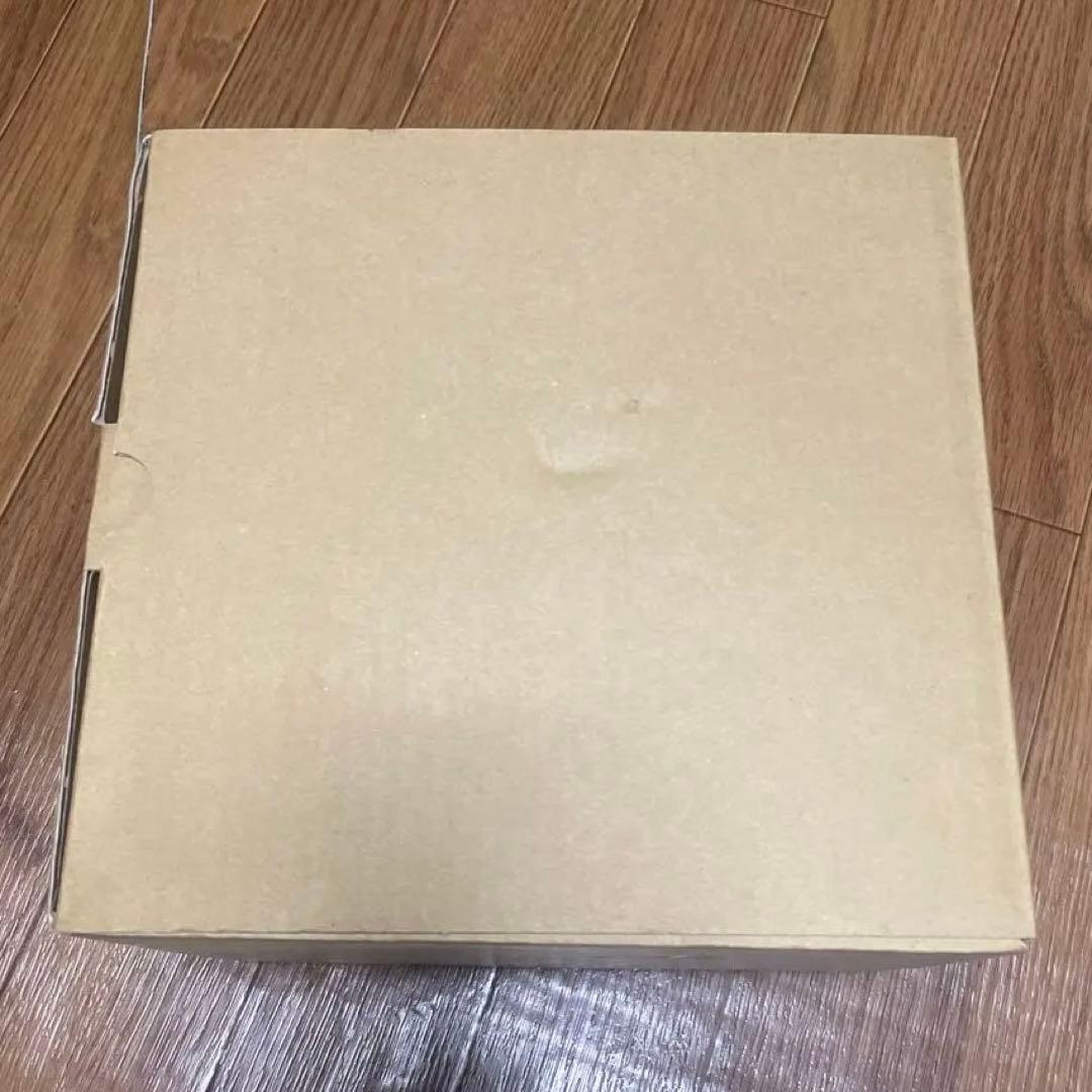 LiSA LADYBUG CD+BD+グッズ 完全生産限定版