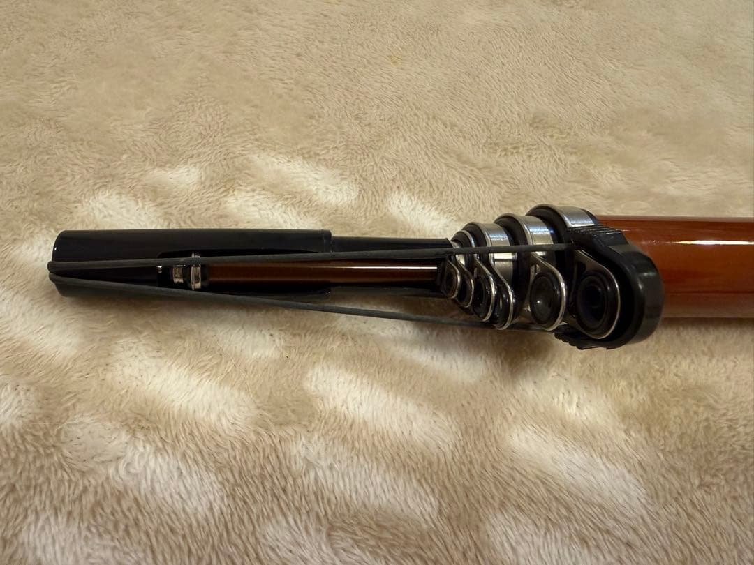 ダイワ ★☆ DAIWA 磯竿 波濤 はとう 0号 61 釣竿 ロッド
