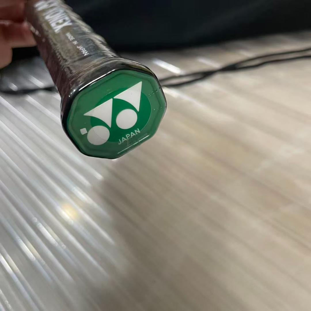 YONEX ASTROX100ZZ BP 限定 バドミントンラケット