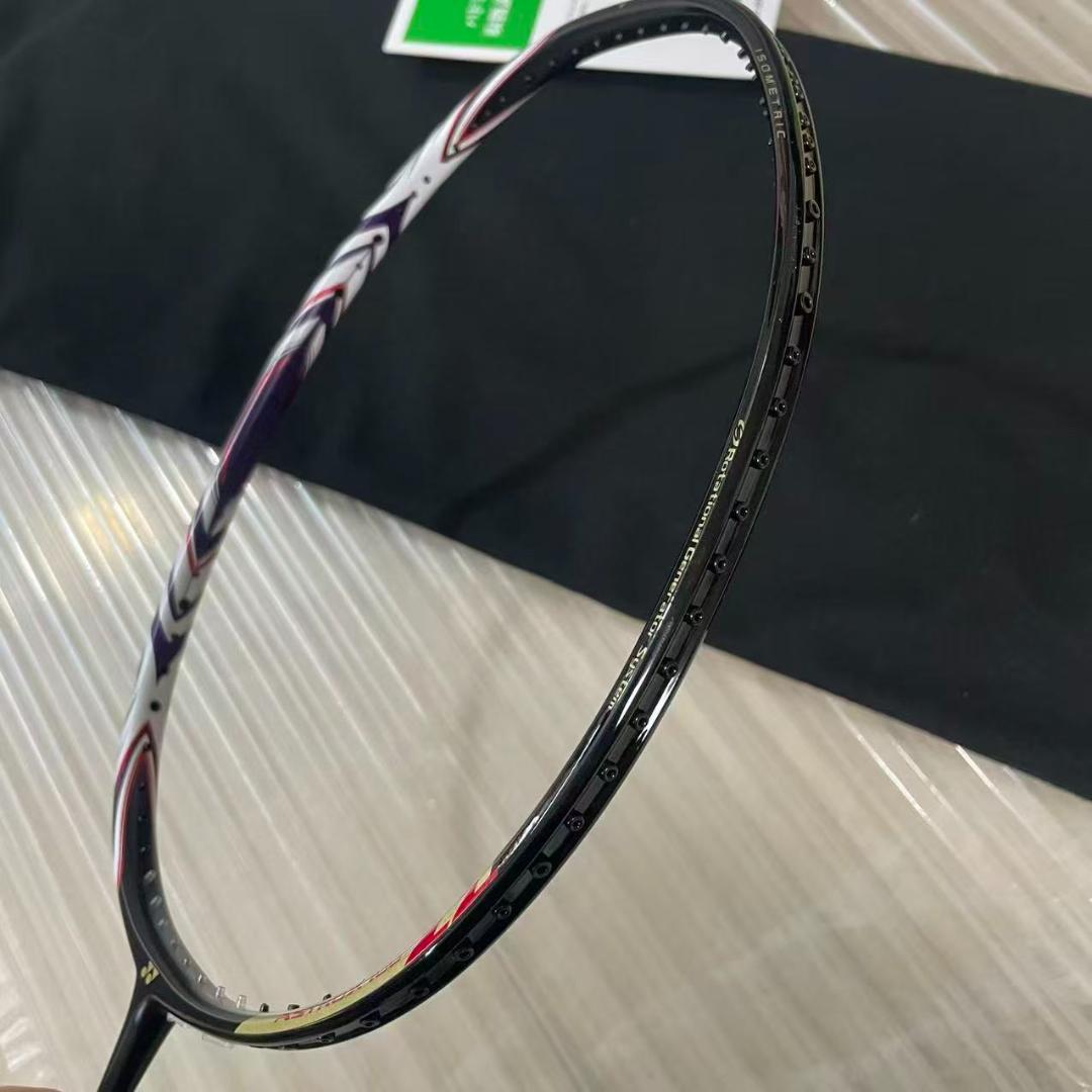 YONEX ASTROX100ZZ BP 限定 バドミントンラケット