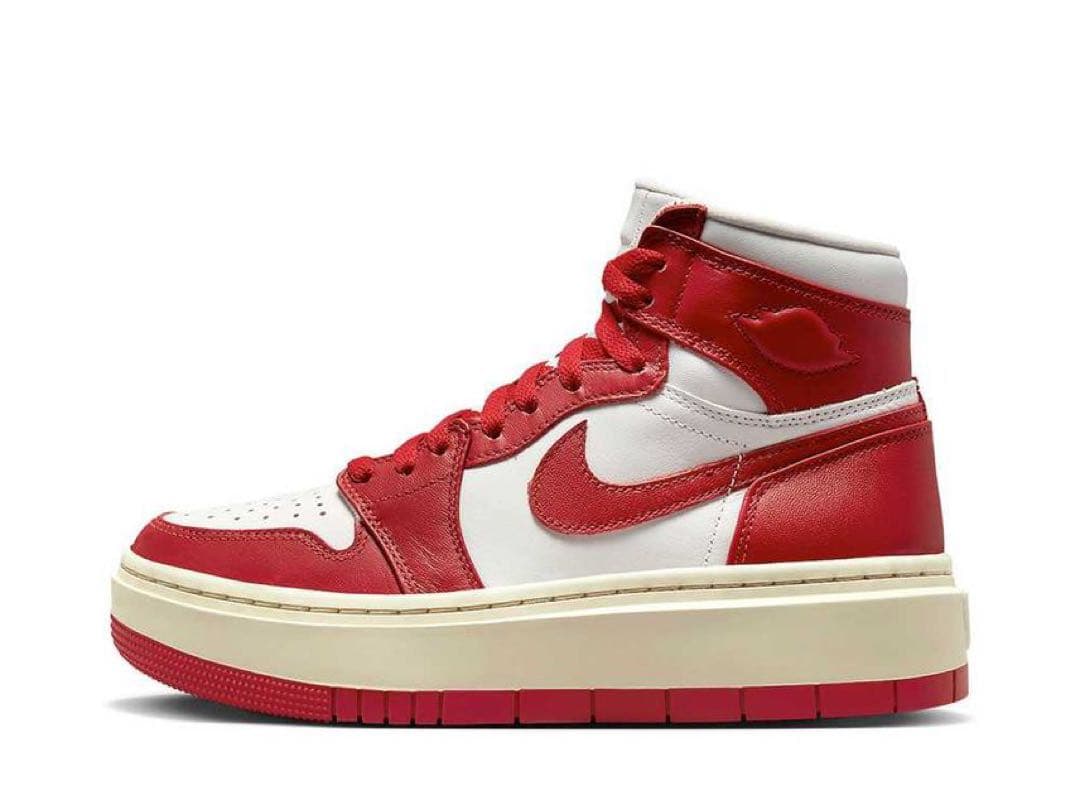 Nike エアジョーダン1