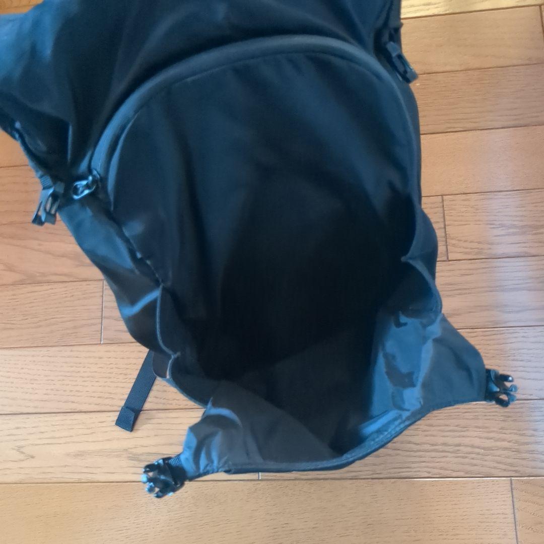 POC VPD AIR 13L バッグ