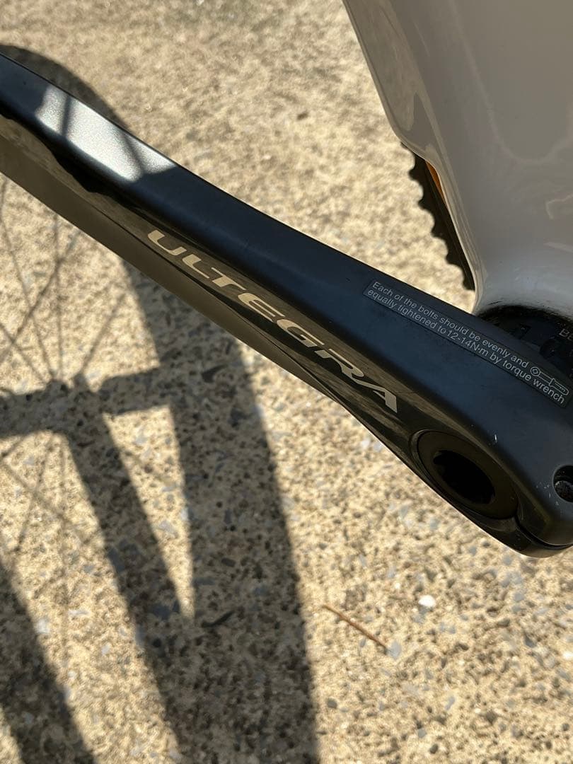 CEEPO シーポ VENOM ロード トライアスロン